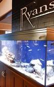 Туры в отель Mandala Ace Albany Hotel Туры в отель Mandala Ace Albany Hotel