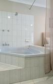 Туры в отель Mandala Ace Albany Hotel Туры в отель Mandala Ace Albany Hotel