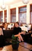 Туры в отель Mandala Ace Albany Hotel Туры в отель Mandala Ace Albany Hotel