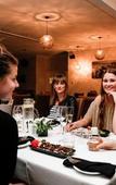 Туры в отель Mandala Ace Albany Hotel Туры в отель Mandala Ace Albany Hotel