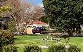 Туры в отель ibis Styles Albany Туры в отель ibis Styles Albany