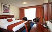 Туры в отель ibis Styles Albany Туры в отель ibis Styles Albany