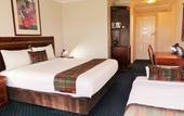 Туры в отель ibis Styles Albany Туры в отель ibis Styles Albany