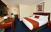 Туры в отель ibis Styles Albany Туры в отель ibis Styles Albany