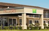 Туры в отель ibis Styles Albany Туры в отель ibis Styles Albany