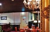Туры в отель ibis Styles Albany Туры в отель ibis Styles Albany