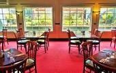 Туры в отель ibis Styles Albany Туры в отель ibis Styles Albany
