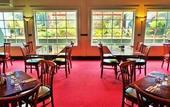 Туры в отель ibis Styles Albany Туры в отель ibis Styles Albany