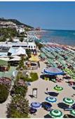 Туры в отель La Perla Preziosa Туры в отель La Perla Preziosa