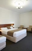 Туры в отель Rose Hotel & Motel Туры в отель Rose Hotel & Motel