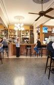 Туры в отель Rose Hotel & Motel Туры в отель Rose Hotel & Motel