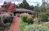 Туры в отель Windrose B&B Туры в отель Windrose B&B