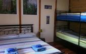 Туры в отель Windrose B&B Туры в отель Windrose B&B