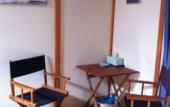 Туры в отель Windrose B&B Туры в отель Windrose B&B