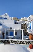 Туры в отель La Perla Villas & Suites Туры в отель La Perla Villas & Suites