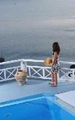 Туры в отель La Perla Villas & Suites Туры в отель La Perla Villas & Suites