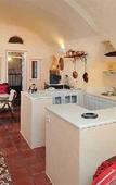 Туры в отель La Perla Villas & Suites Туры в отель La Perla Villas & Suites