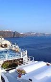 Туры в отель La Perla Villas & Suites Туры в отель La Perla Villas & Suites