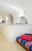 Туры в отель La Perla Villas & Suites Туры в отель La Perla Villas & Suites
