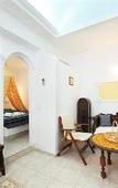 Туры в отель La Perla Villas & Suites Туры в отель La Perla Villas & Suites