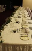 Туры в отель Grande Escape Resort Туры в отель Grande Escape Resort