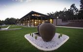 Туры в отель Eight Willows Retreat Туры в отель Eight Willows Retreat