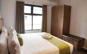 Туры в отель Eight Willows Retreat Туры в отель Eight Willows Retreat