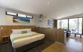 Туры в отель Eight Willows Retreat Туры в отель Eight Willows Retreat