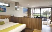 Туры в отель Eight Willows Retreat Туры в отель Eight Willows Retreat