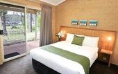 Туры в отель Eight Willows Retreat Туры в отель Eight Willows Retreat