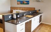 Туры в отель Eight Willows Retreat Туры в отель Eight Willows Retreat