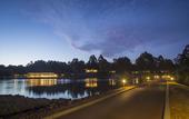 Туры в отель Eight Willows Retreat Туры в отель Eight Willows Retreat