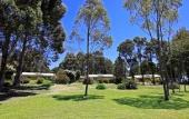 Туры в отель Eight Willows Retreat Туры в отель Eight Willows Retreat