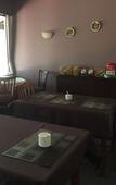 Туры в отель The Noble Grape Guesthouse Туры в отель The Noble Grape Guesthouse