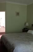 Туры в отель The Noble Grape Guesthouse Туры в отель The Noble Grape Guesthouse