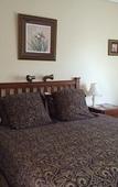 Туры в отель The Noble Grape Guesthouse Туры в отель The Noble Grape Guesthouse