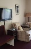 Туры в отель The Noble Grape Guesthouse Туры в отель The Noble Grape Guesthouse