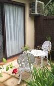 Туры в отель The Noble Grape Guesthouse Туры в отель The Noble Grape Guesthouse