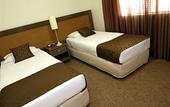 Туры в отель Mantra Geraldton Туры в отель Mantra Geraldton