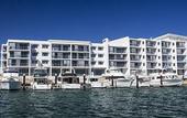 Туры в отель Mantra Geraldton Туры в отель Mantra Geraldton