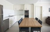 Туры в отель Mantra Geraldton Туры в отель Mantra Geraldton