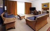 Туры в отель Mantra Geraldton Туры в отель Mantra Geraldton