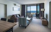 Туры в отель Mantra Geraldton Туры в отель Mantra Geraldton