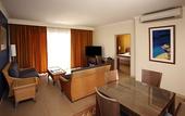 Туры в отель Mantra Geraldton Туры в отель Mantra Geraldton