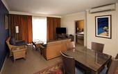 Туры в отель Mantra Geraldton Туры в отель Mantra Geraldton