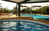 Туры в отель Mantra Geraldton Туры в отель Mantra Geraldton