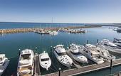 Туры в отель Mantra Geraldton Туры в отель Mantra Geraldton