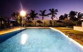 Туры в отель Nightcap at Wintersun Hotel Туры в отель Nightcap at Wintersun Hotel