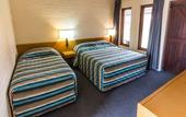 Туры в отель Nightcap at Wintersun Hotel Туры в отель Nightcap at Wintersun Hotel