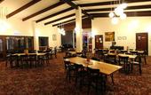 Туры в отель Nightcap at Wintersun Hotel Туры в отель Nightcap at Wintersun Hotel